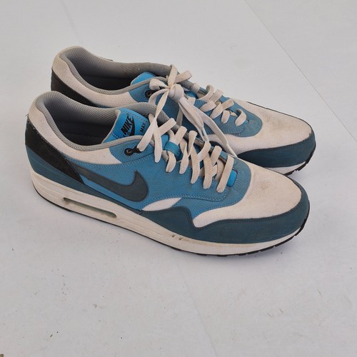 Nike air max essential - air,