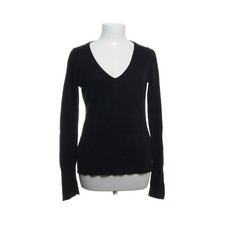 Zara, Strickpullover, Größe