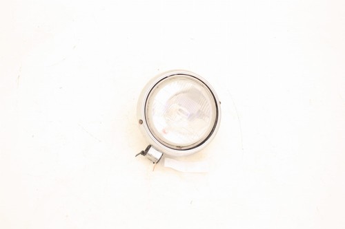 Headlight head light suzuki - headlight, vs