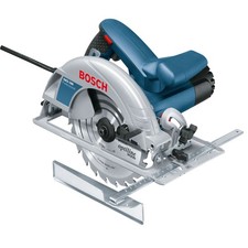Bosch Handkreissäge GKS 190