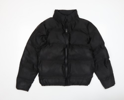 Everlast wintermantel herren - everlast,