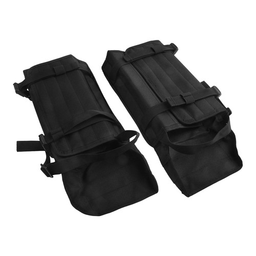 Oxford material gamaschen - oxford,