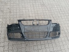 VW Polo 9N3 Stoßstange