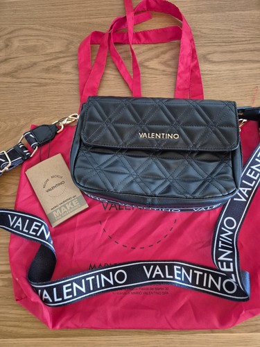Valentino tasche crossbody - tasche,