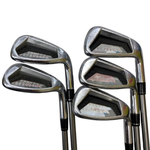 Damen callaway legacy 2010 - callaway,