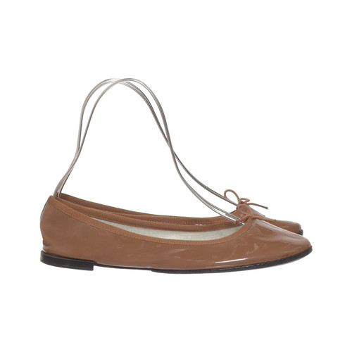 Repetto ballerinas größe - ballerinas,,