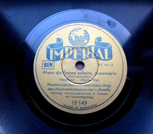 3062 kiesant wenn - 3062/kiesant-wenn, sonne