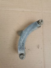 KTM EXC 300 Motorstrebe 250