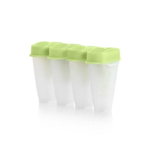 Tupperware lollitups eis - tupperware, lollitups,