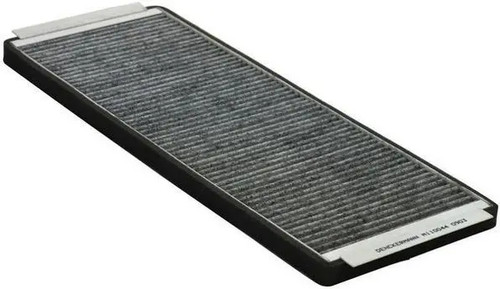 Filter innenraumluft - filter,,