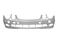 Mercedes E W211 Avantgarde