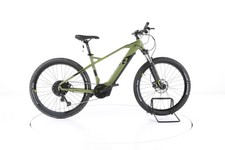 R Raymon HardRay E 4.0 E-Bike
