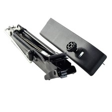 Wagenheber 1375kg Volkswagen