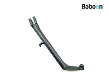 Seitenständer Honda GL 1800