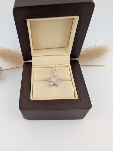 Charm anhänger sterling - charm,