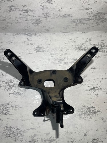 Yzf 600 rj03 geweih - r6,