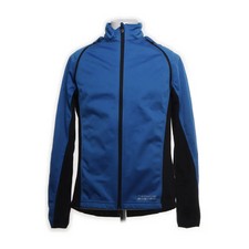 Crivit, Softshelljacke