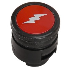 Gasgrill Zündknopfschalter