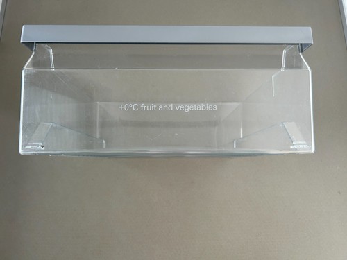Siemens gemüseschublade - gemüseschublade, /