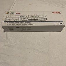 Märklin 33912 Neu Und OVP BR