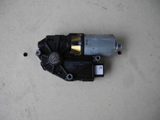 elektrische Schiebedach Motor Webasto FR0160035, 1701848 F 12V 160606-05747842