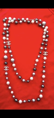 Chanel original - chanel,