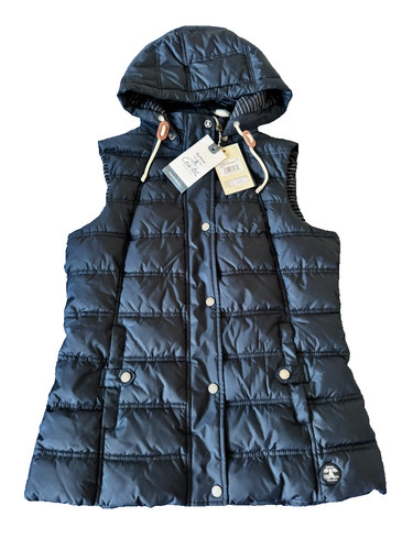 Barbour weste westmarch - barbour,