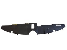 CITROËN C4 Grand Picasso II