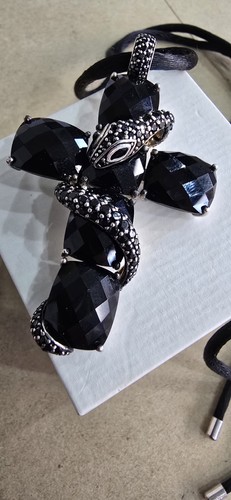 Thomas sabo schlange - sabo,