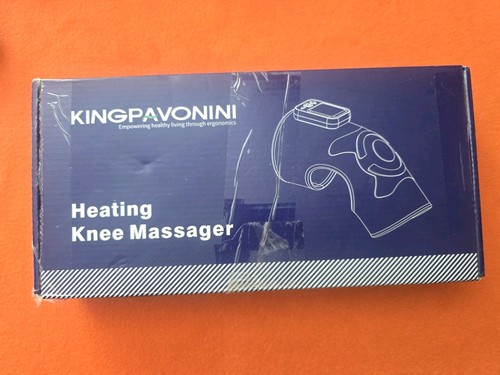 Kingpavonini knie - kingpavonini,,
