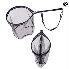 Zeck Floating Net Pro Kescher