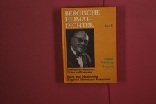 368523 August Homberg