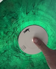 East End Dubs – Tools Vol. 2