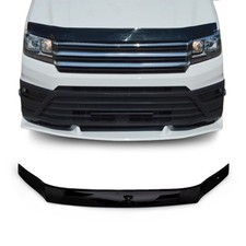 Motorhaube Deflektor Insekten