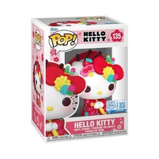 Funko Pop! Sanrio – Hello