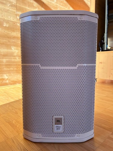 Jbl prx412m lautsprecher - jbl, pa-lautsprecher