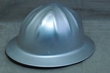 USA ALUMINIUM HELM BERGBAU
