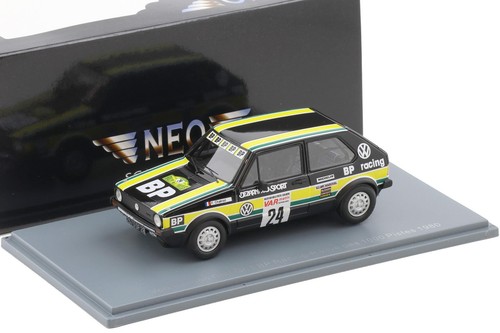 Neo golf gr 1 - golf, gr.1