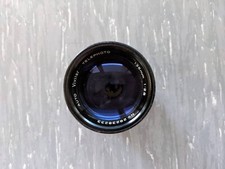 VIVITAR AUTO TELEPHOTO