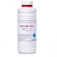 1L NOVA-X® PRO | Eco Solvent
