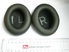 2 Ohrpolster passend an  Bose
