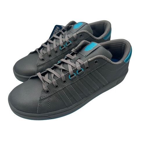 Swiss schuh hoke radiant - k,