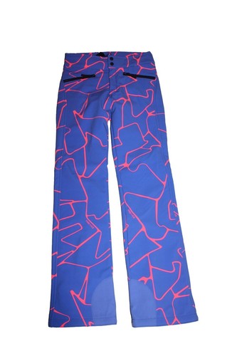 Bogner fire ice - bogner,
