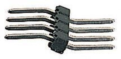 Verbindungsstecker 6883