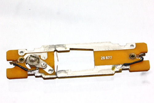 Märklin e268230 leiterplatte - märklin,