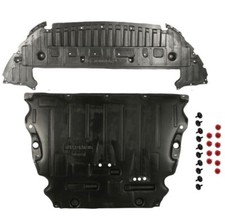 UNTERFAHRSCHUTZ MOTORSCHUTZ +