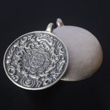 K24 Anhänger Nachbildung