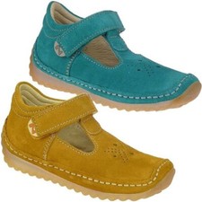 Naturino DOKI (DOI) Kultmodell