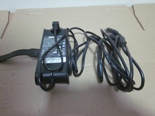 Dell Netzteil PA-10 DF266