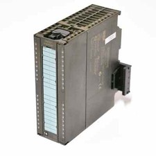 Siemens Simatic SM331 AI8